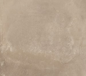 CS Keramisch Tegel Fusion Tortora 80x80x2cm A. van Elk BV
